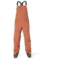2022 Flylow Foxy Bibs Womens