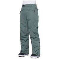 2024 686 Aura Cargo Insulated Womens