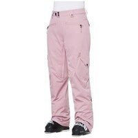 2024 686 Aura Cargo Insulated Womens