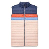 2024 Cotopaxi Fuego Down Vest Womens