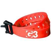 2024 G3 Tension Strap Unisex