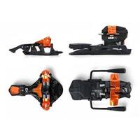 2024 G3 Ion 12 Unisex