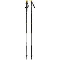 2024 G3 Pivot Unisex