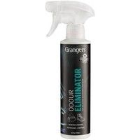 2026 Grangers Odor Eliminator Unisex