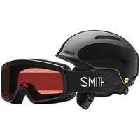2024 Smith Rascal Glide Jr MIPS Combo