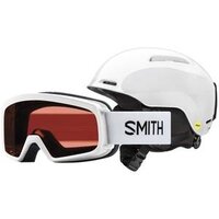 2024 Smith Rascal Glide Jr MIPS Combo