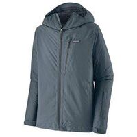 2023 Patagonia Insulated Powder Town Jacket Mens