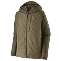 2023 Patagonia Insulated Powder Town Jacket Mens