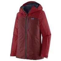 2023 Patagonia Insulated Powder Town Jacket Womens