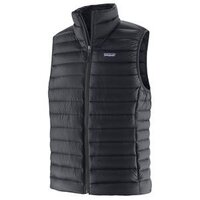 2024 Patagonia Down Sweater Vest Mens