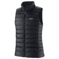 2024 Patagonia Down Sweater Vest Womens
