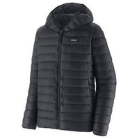 2024 Patagonia Down Sweater Hoody Mens