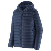 2024 Patagonia Down Sweater Hoody Mens