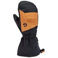 2026 Gordini GTX Storm Mitt Mens