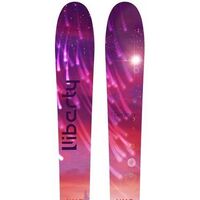 2022 Liberty Genesis 90 Womens