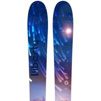 2022 Liberty Genesis 96 Womens