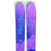 2023 Liberty Genesis 101 Womens