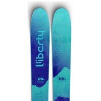 2023 Liberty Genesis 106 Womens