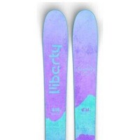 2023 Liberty Genesis 90 Womens