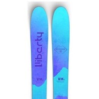2023 Liberty Genesis 96 Womens