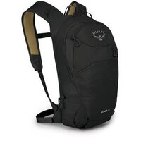 2025 Osprey Glade 12 Unisex
