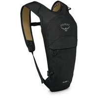 2024 Osprey Glade 5 Unisex