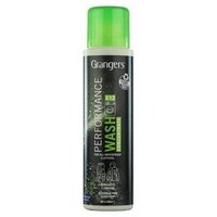 2024 Grangers Performance Wash Unisex