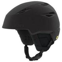 2025 Giro Grid Spherical Mens