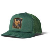 2023 Flylow Grill Trucker Unisex