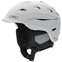 2025 Smith Vantage MIPS Womens Womens