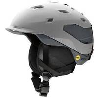 2022 Smith Quantum MIPS Mens