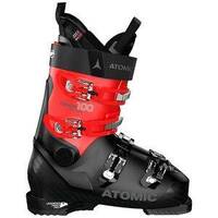 2022 Atomic Hawx Prime 100 Mens
