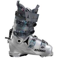 2022 Atomic Hawx Prime XTD 120 GW Mens