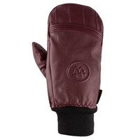 2023 Swany Calhoun Mitt Womens