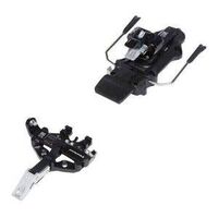 2022 Black Diamond Helio 350 Unisex