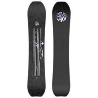 2024 Salomon Highpath Unisex