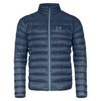 2024 Himali Accelerator Down Jacket Mens