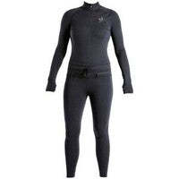 2024 Airblaster Hoodless Ninja Suit Womens