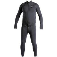 2024 Airblaster Hoodless Ninja Suit Mens