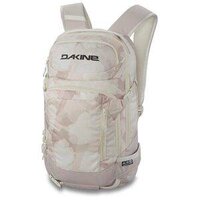 2024 Dakine Heli Pack 12L Womens
