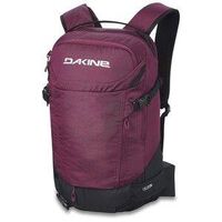 2023 Dakine Heli Pro 24L Womens