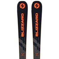 2023 Blizzard Firebird HRC WC Piston Mens
