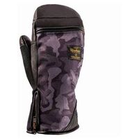 2024 Swany Hannah Teter Signature Mitt Womens