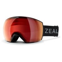 2024 Zeal Hangfire Unisex