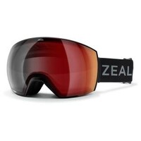 2024 Zeal Hangfire Unisex