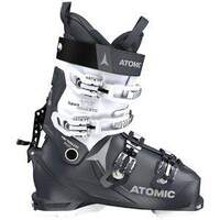 2023 Atomic Hawx Prime XTD 105 W CT GW Womens