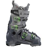 2023 Atomic Hawx Ultra 120 S Mens