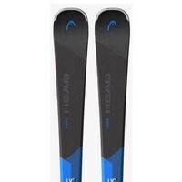 2022 Head V Shape V4 LYT Mens