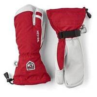2022 Hestra Heli 3 Finger Unisex