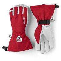 2023 Hestra Heli Glove Unisex